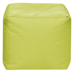 Sitting Point Cube Brava Ottoman