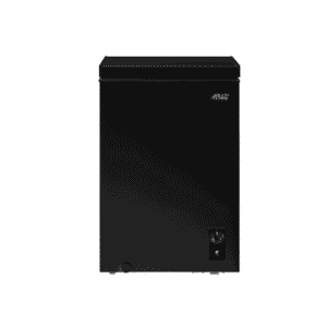 Arctic King 3.5 Cu. Ft. 21.5" Convertible Chest Freezer, Arctic King 3.5 Cu. Ft. 21.5" Convertible Chest Freezer