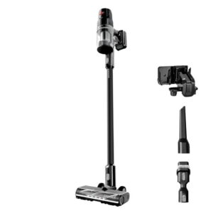 BISSELL® PowerForce® XR Cordless Stick Vacuum