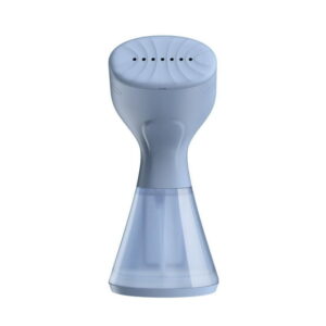 Conair Compact Fabric Steamer, Fabric Steamer