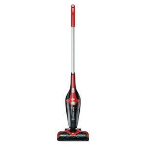 Dirt Devil Versa Cordless 3-In-1 Stick Vacuum, Cordless Stick Vacuum