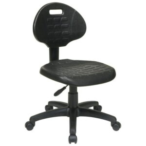 Nicer Furniture Intermediate Lab Chair