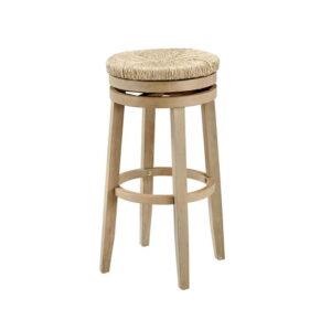 Larkin Barstool, Natural