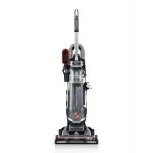 HOOVER® High Performance Swivel XL Pet Plus Upright Vacuum, HVR HIGH PER SWV XL