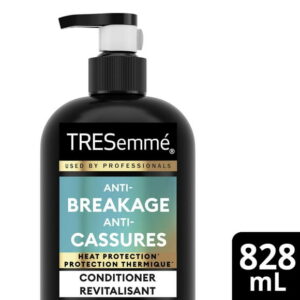 TRESemme Anti-Breakage Conditioner, 828 ml Conditioner