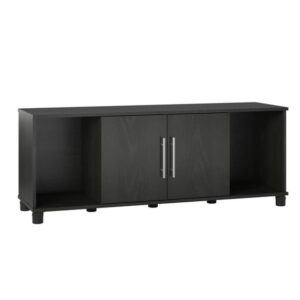 Camberly Shoe Storage Bench
