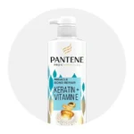 Hair Care