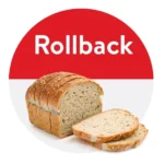 Bread & Bakery