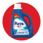 Household supplies