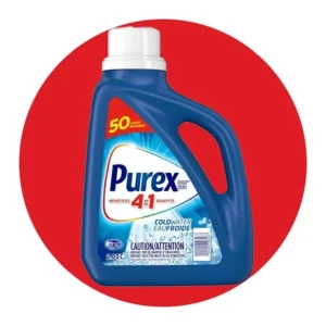 Household supplies