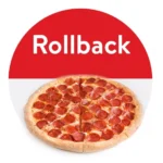 Frozen Food