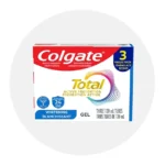 Oral Care