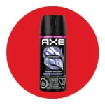 Personal care