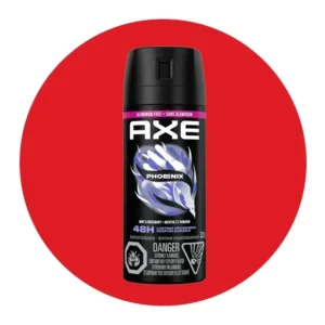 Personal care