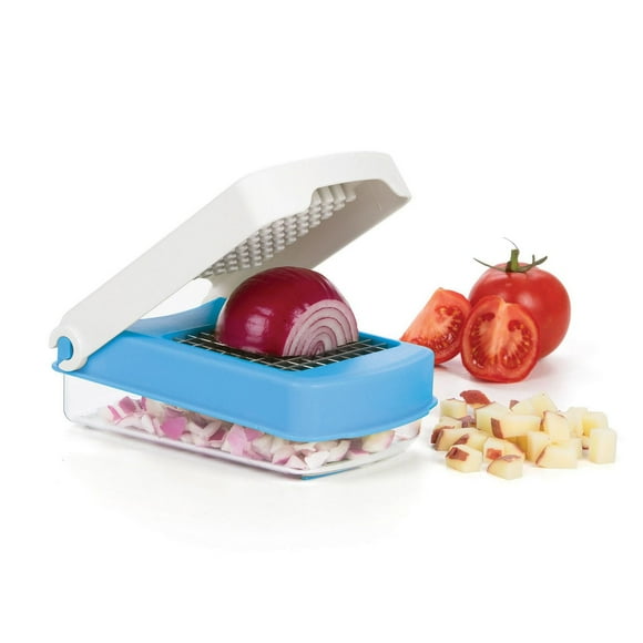 Starfrit Onion Chopper