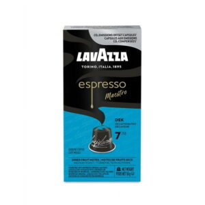 LZ DEK NCC, LZ DEK NCC