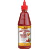 LKK Honey Sriracha Sauce, 445ML