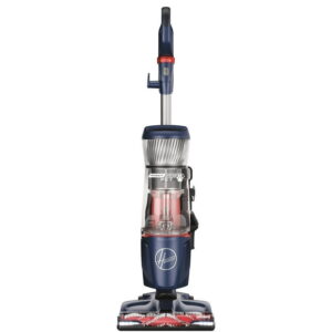 HOOVER Power Drive Pet Upright Vacuum