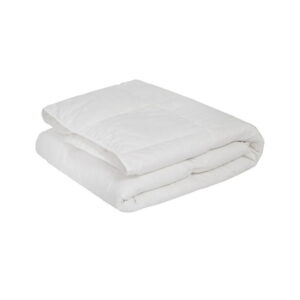 Maholi Kids' Duck Down Duvet