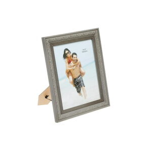 IH Casa Decor 5" X 7" Picture Frame Hestan - Set of 2