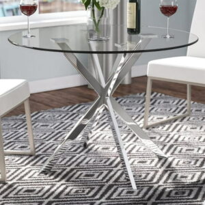 Home Gear Dining Table