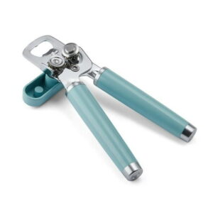 KitchenAid Multifunction Can Opener, Can Opener