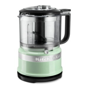 KitchenAid 3.5 Cup Food Chopper