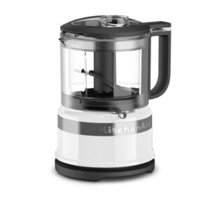 KitchenAid® 3.5 Cup Food Chopper, KFC3516