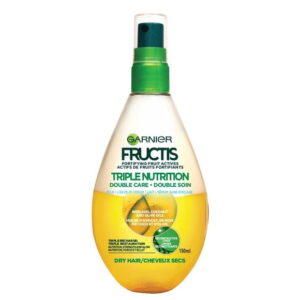 L'Oréal Paris Hair Expertise Total Repair 5 Conditioner, For Dull, Rough Hair with Split Ends, 591 mL