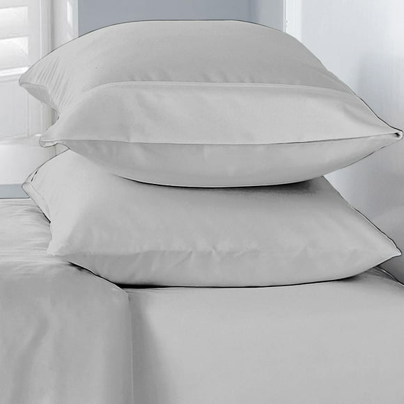 Basics Soft Pillowcase