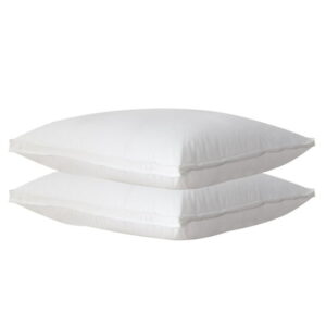 Ambassador 233 TC Microfiber Pillow