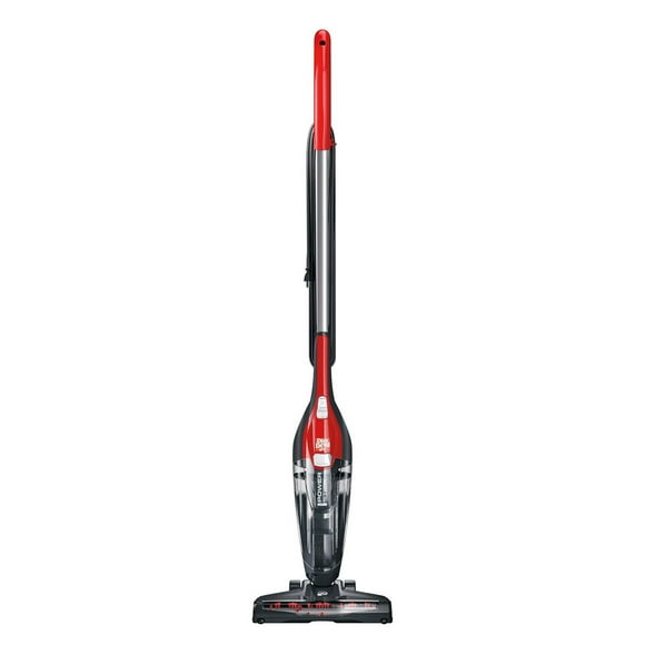 DIRT DEVIL 4-in-1 Power Stick Lite Vacuum, Corded Bagless Stick Vacuum