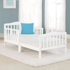 Concord Baby Logan Toddler Bed