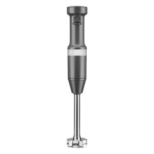KitchenAid® Variable Speed Corded Hand Blender