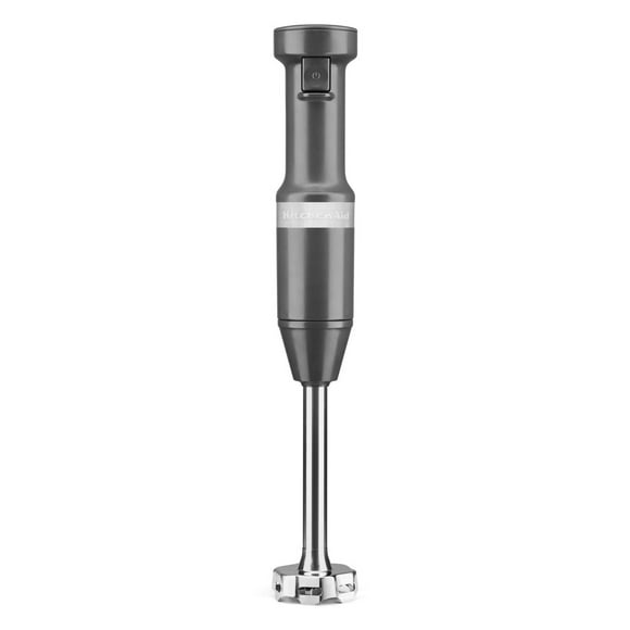 KitchenAid® Variable Speed Corded Hand Blender