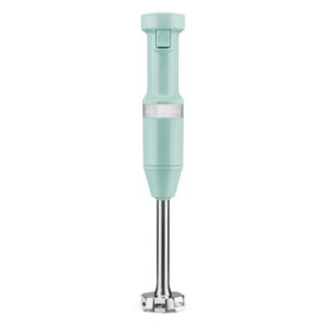KitchenAid® Variable Speed Corded Hand Blender, KHBV53