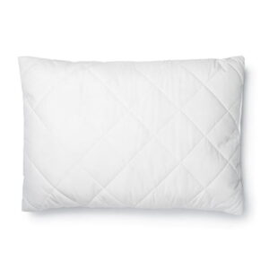 Royal Elite Silk & Feather Combo Pillow