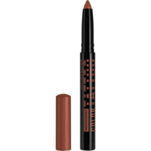 Maybelline New York Colour Tattoo Eye Stix, Multi-Use Eye Sticks