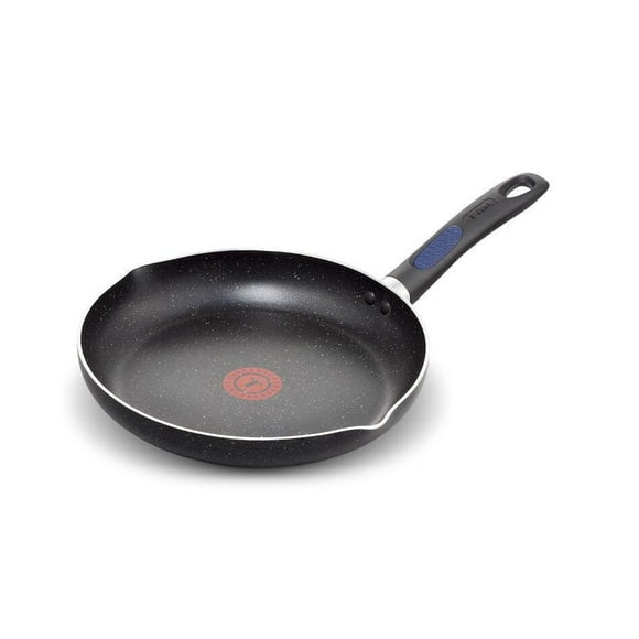 Signature 26cm Frypan, non-stick coating