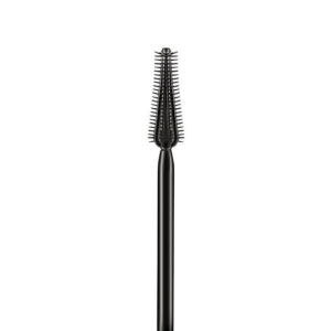 Maybelline New York Lash Sensational Luscious Washable Mascara, 9.5 mL, 9.5 mL