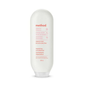 Method Repairing Conditioner Island Mist, 399 mL