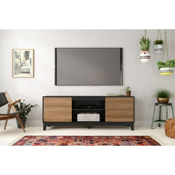 Nexera Rhapsody 72 inch TV Stand