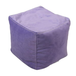 ComfyKids® Cubes