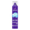 Aussie Instant Freeze Hair Spray for Curly Hair, Straight Hair, and Wavy Hair, 283G