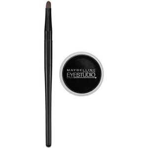 Maybelline New York Eyestudio® Lasting Drama®, Gel Eye Liner, 3.5 GR, 3.5 GR