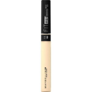 Maybelline New York Fit Me Concealer, Fit Me Concealer