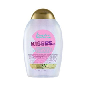 OGX Kandee Johnson Hydrating Color Protectant Conditioner