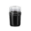Proctor Silex Sound Shield Coffee Grinder 80402