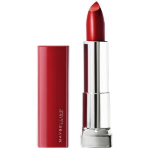 Maybelline New York Color Sensational® Made For All Lipstick Spice For Me, 4.2 GR, 4.2 GR