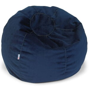 ComfyKids® Bean Bag Chair for Teens